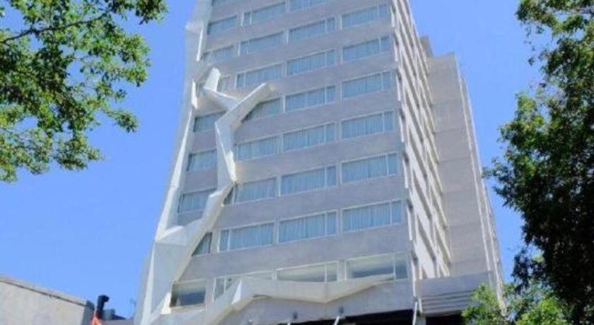Royal Bay Hotel ماكاسار المظهر الخارجي الصورة